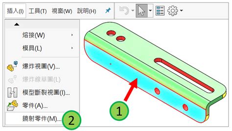 文武邊 意思